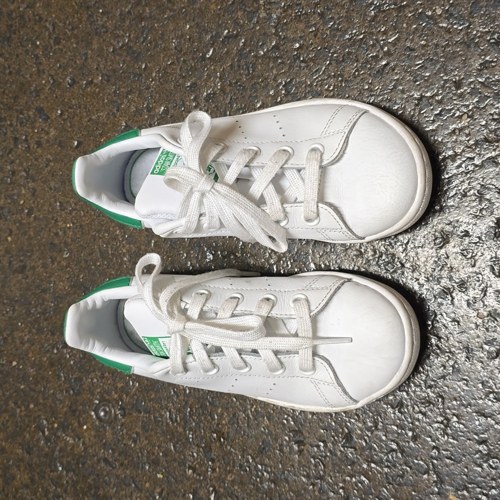 Stan Smith Adidas